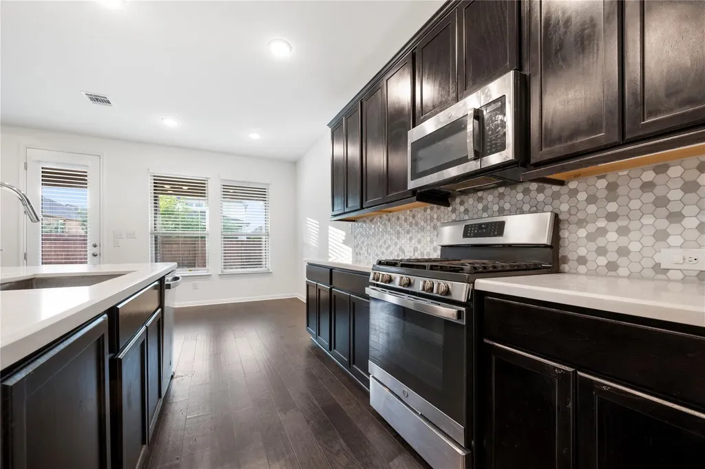 5146 Veranda Terrace Round Rock TX 78665