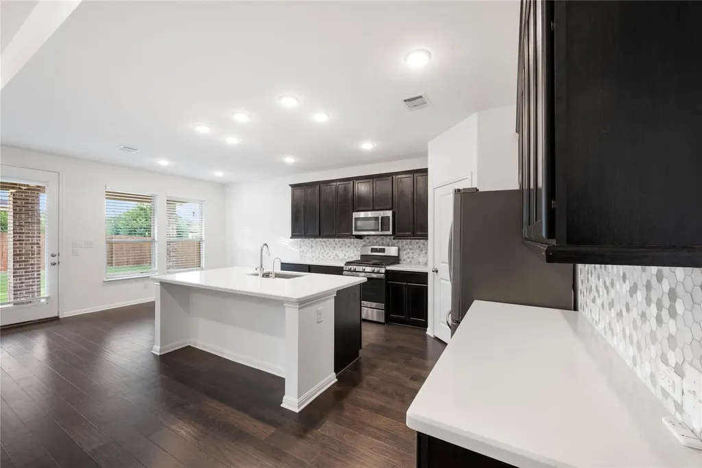 5146 Veranda Terrace Round Rock TX 78665