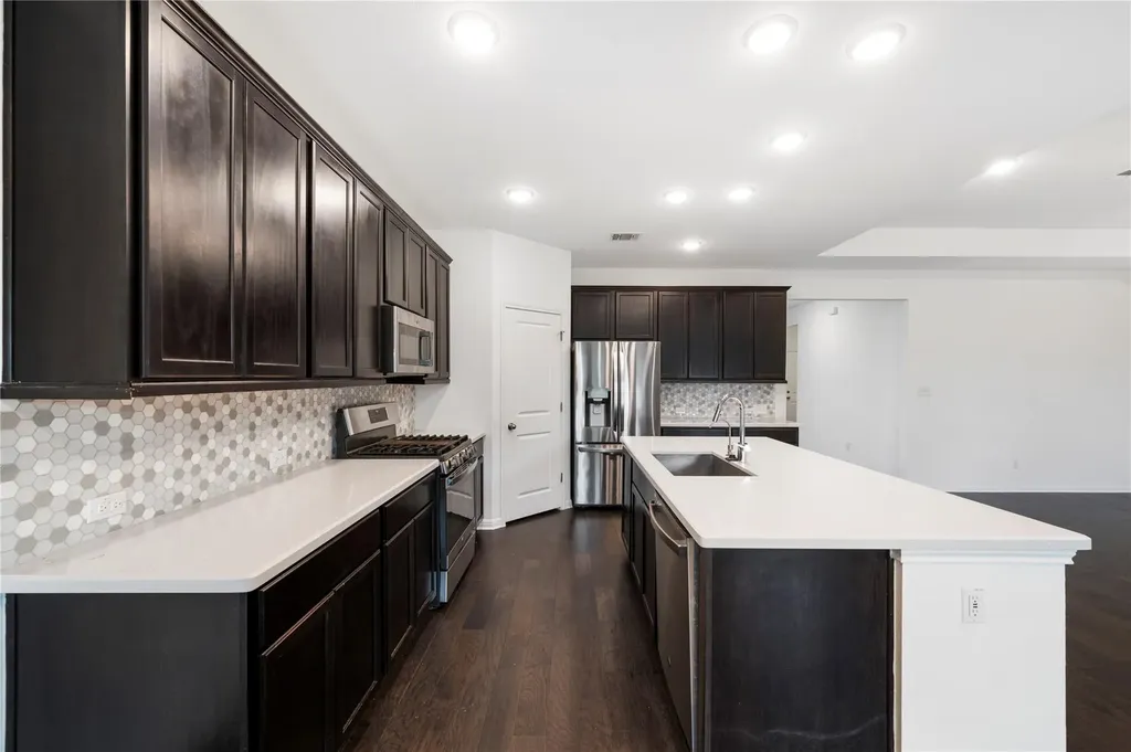 5146 Veranda Terrace Round Rock TX 78665