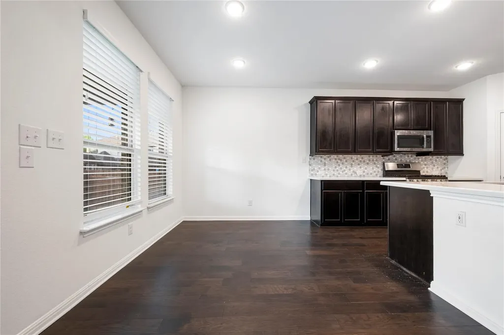 5146 Veranda Terrace Round Rock TX 78665