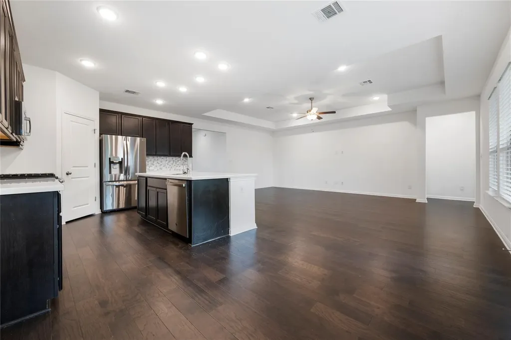 5146 Veranda Terrace Round Rock TX 78665