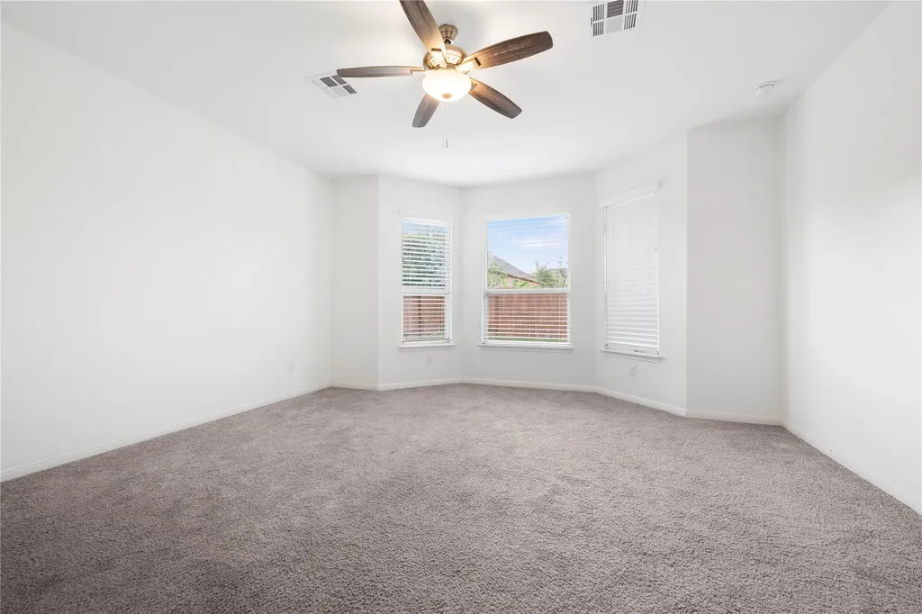 5146 Veranda Terrace Round Rock TX 78665