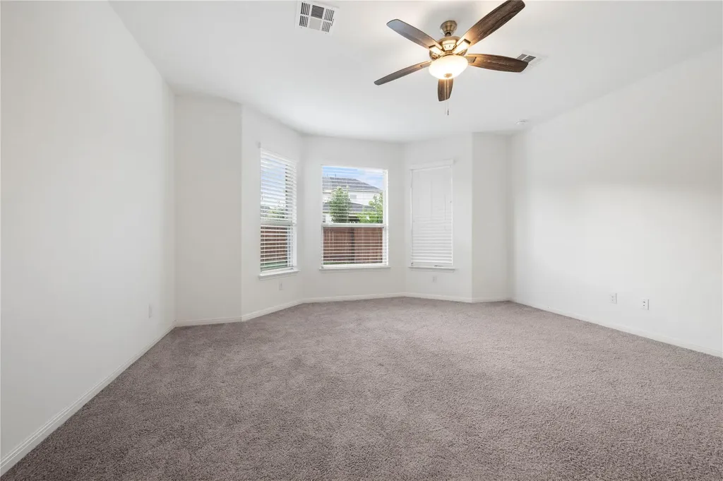 5146 Veranda Terrace Round Rock TX 78665