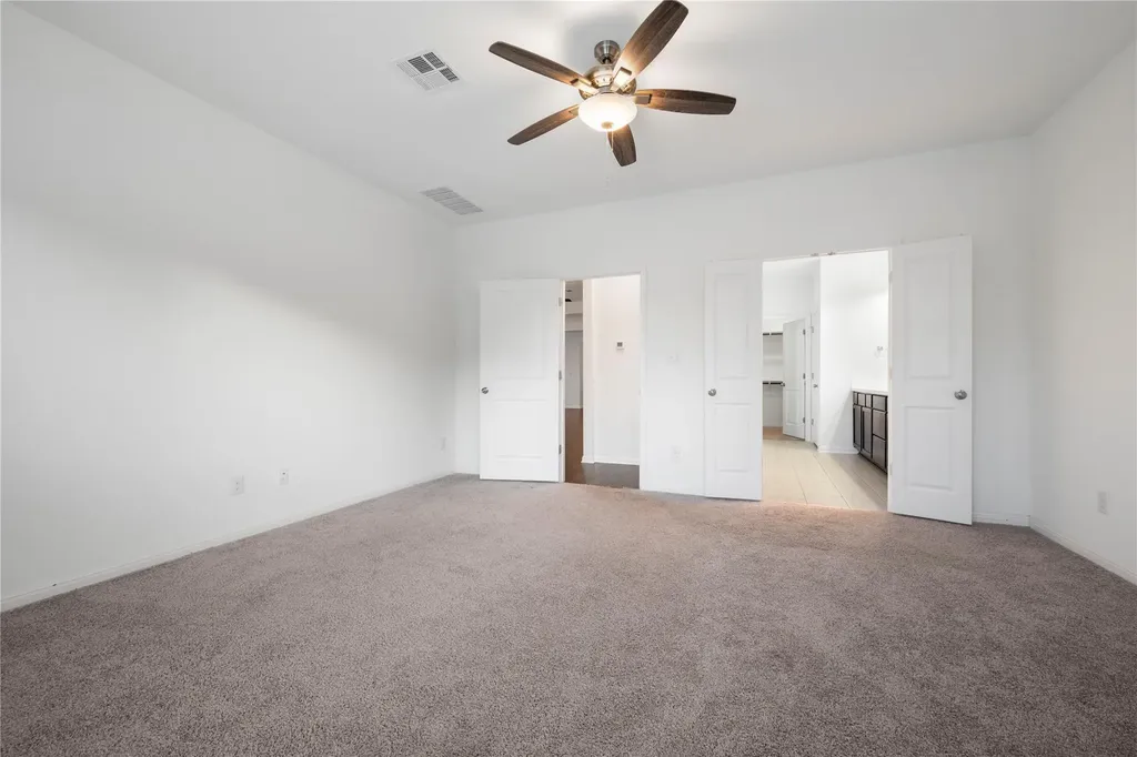 5146 Veranda Terrace Round Rock TX 78665