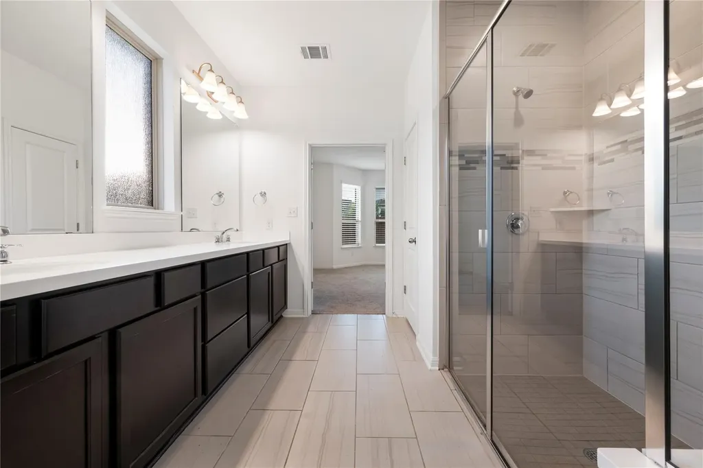 5146 Veranda Terrace Round Rock TX 78665