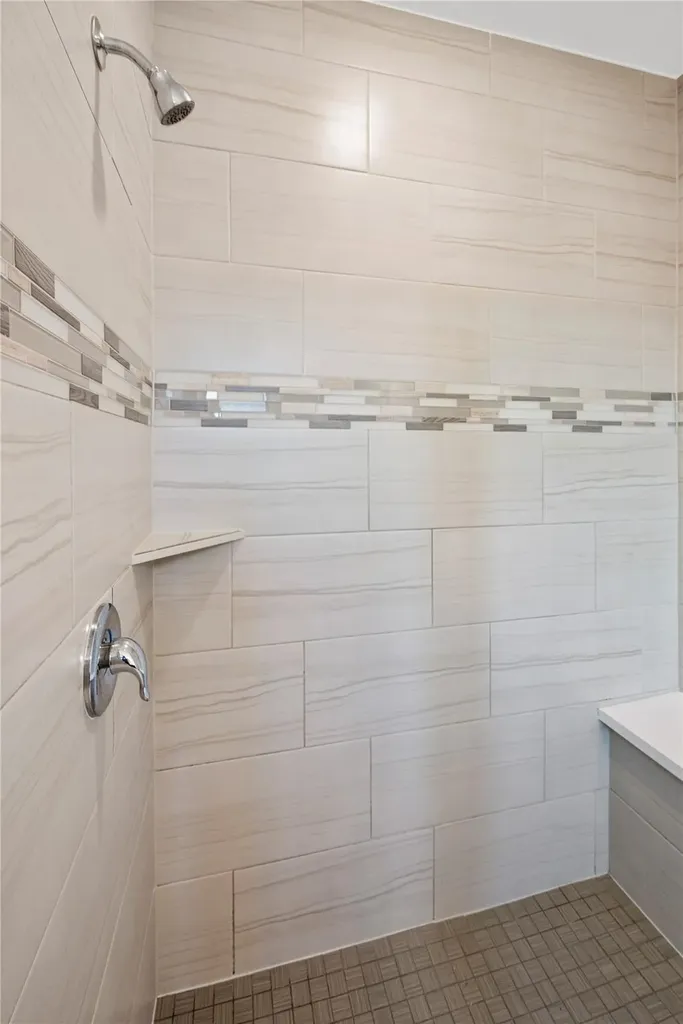 5146 Veranda Terrace Round Rock TX 78665