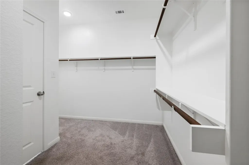 5146 Veranda Terrace Round Rock TX 78665