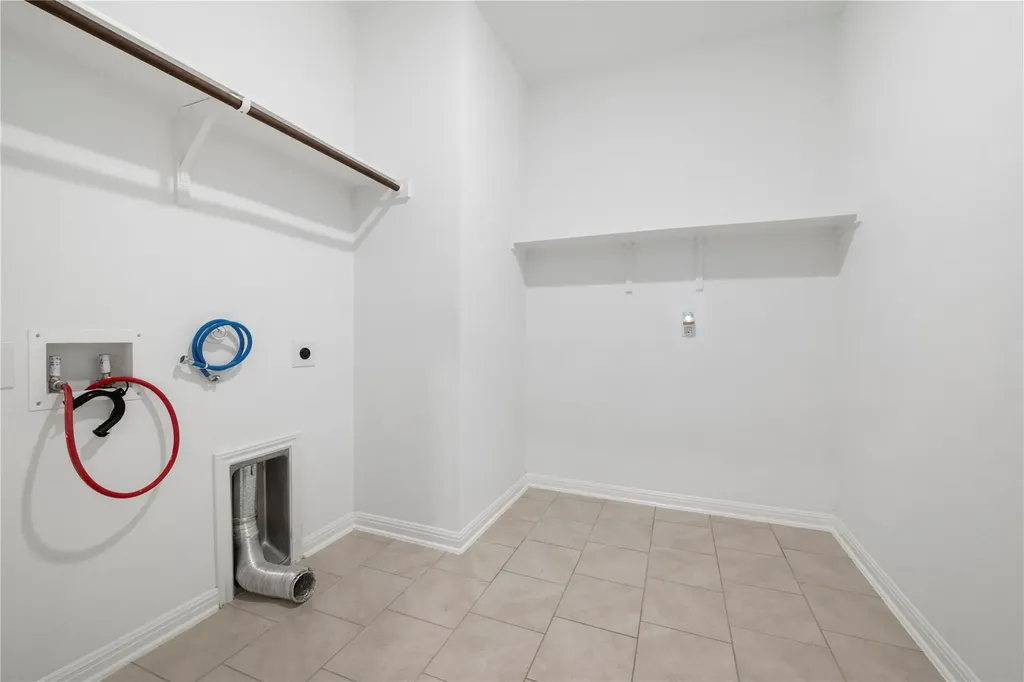 5146 Veranda Terrace Round Rock TX 78665