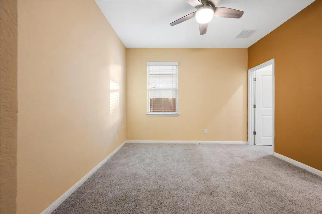 5146 Veranda Terrace Round Rock TX 78665