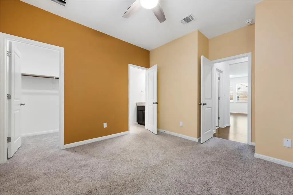 5146 Veranda Terrace Round Rock TX 78665