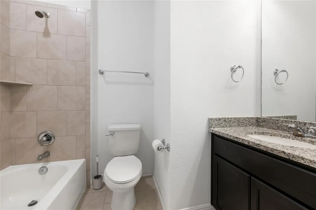 5146 Veranda Terrace Round Rock TX 78665