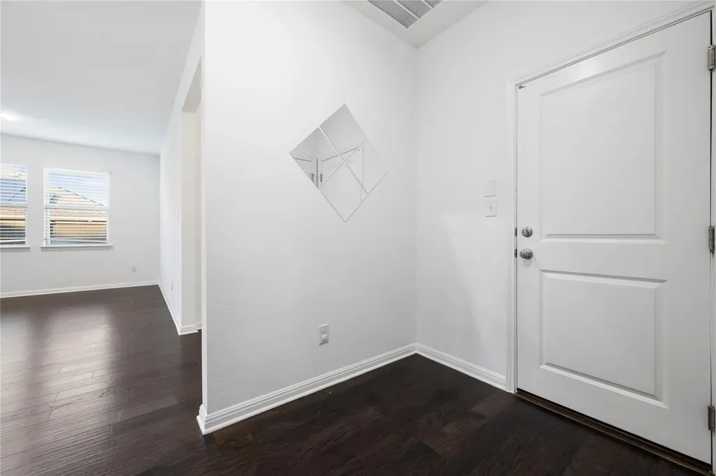 5146 Veranda Terrace Round Rock TX 78665