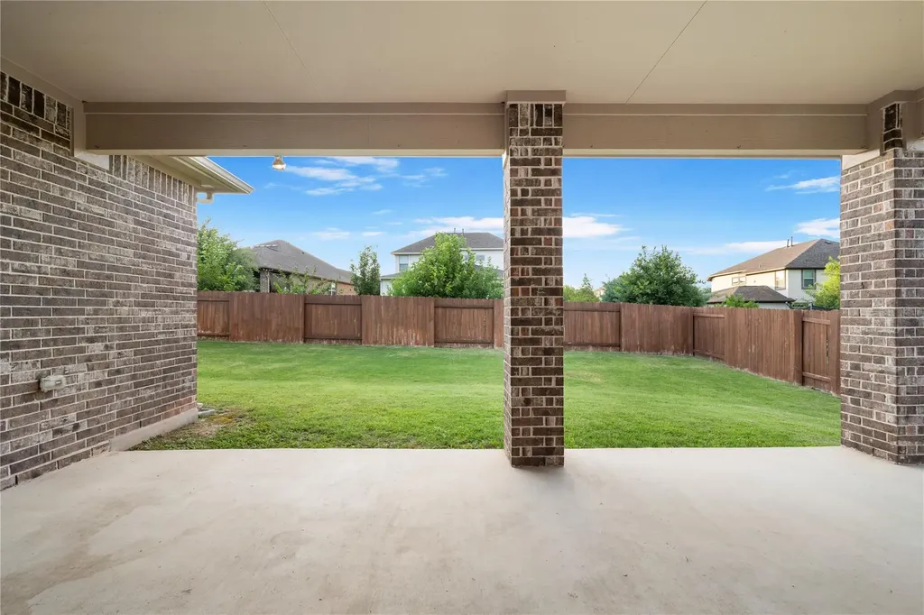 5146 Veranda Terrace Round Rock TX 78665