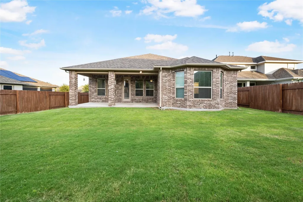 5146 Veranda Terrace Round Rock TX 78665
