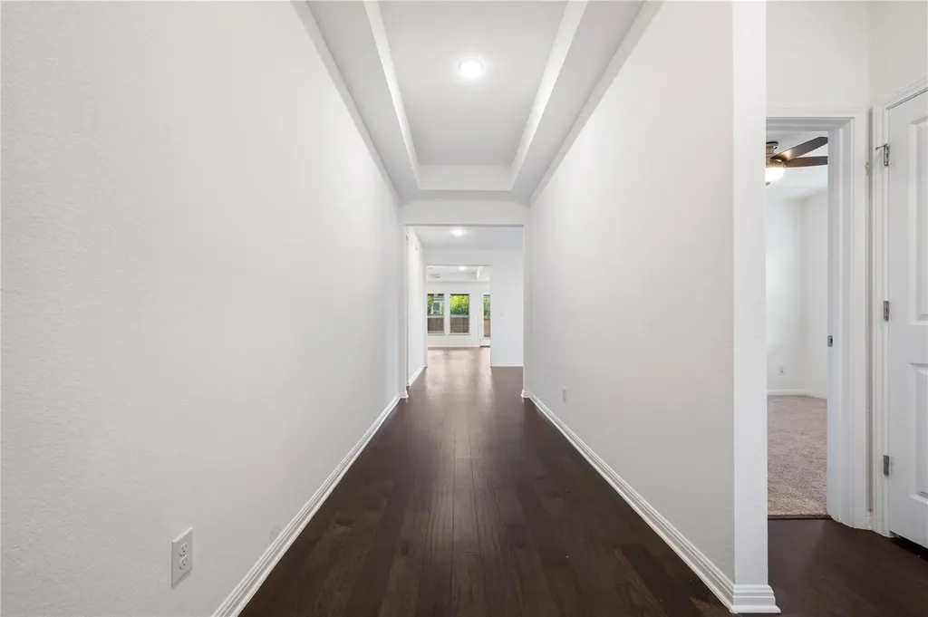 5146 Veranda Terrace Round Rock TX 78665