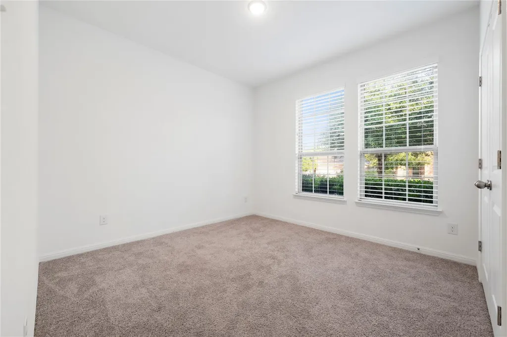5146 Veranda Terrace Round Rock TX 78665