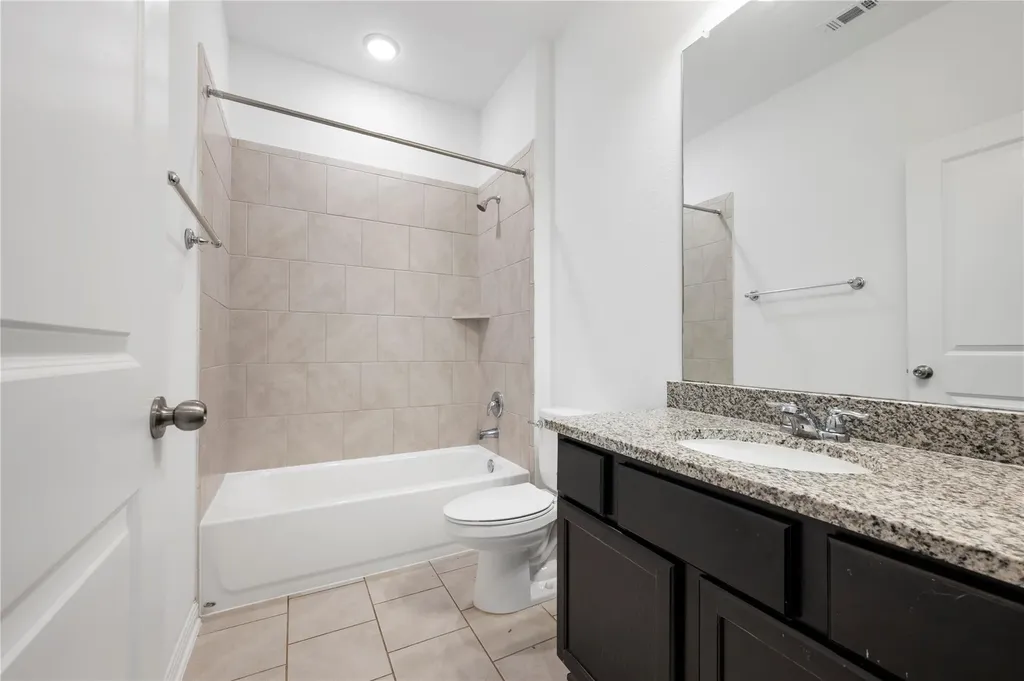 5146 Veranda Terrace Round Rock TX 78665