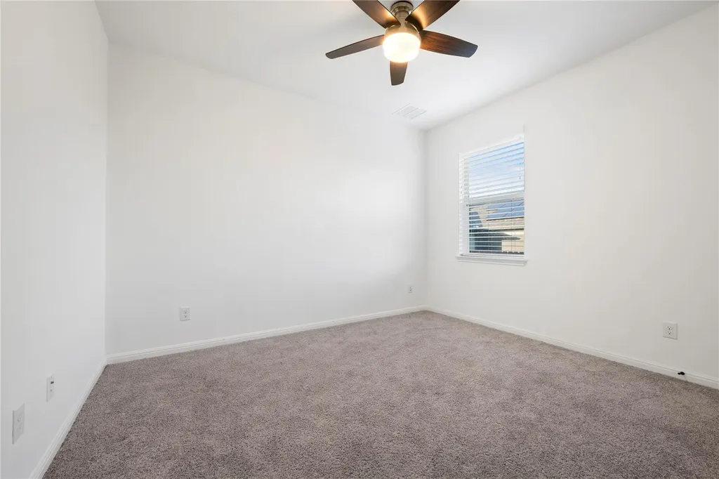 5146 Veranda Terrace Round Rock TX 78665