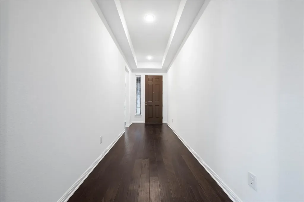 5146 Veranda Terrace Round Rock TX 78665