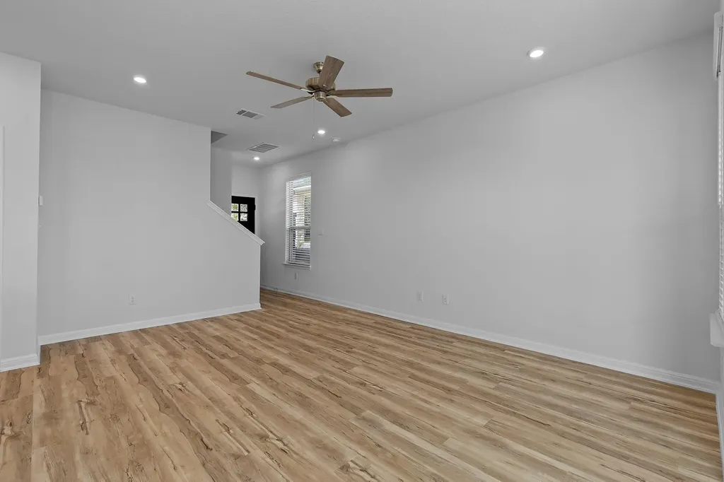 2204A Cornfield Drive Pflugerville TX 78660