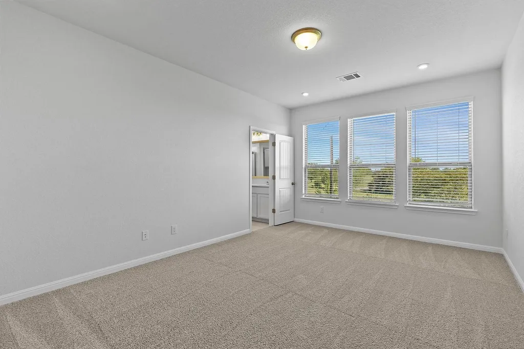 2204A Cornfield Drive Pflugerville TX 78660