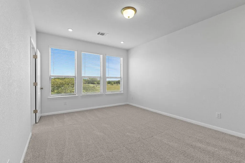 2204A Cornfield Drive Pflugerville TX 78660
