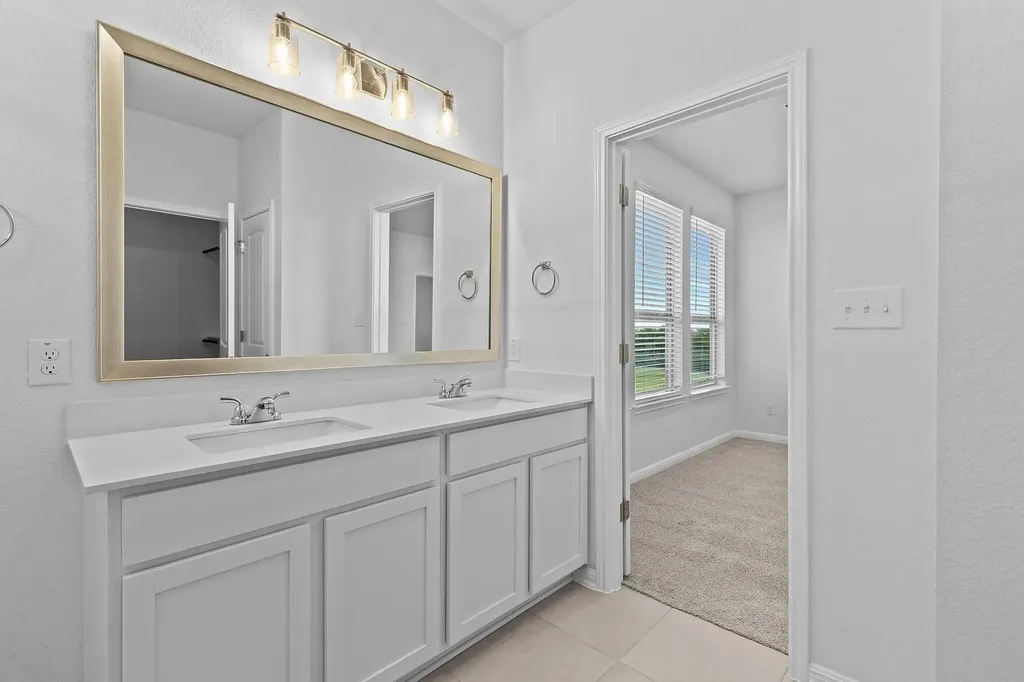 2204A Cornfield Drive Pflugerville TX 78660