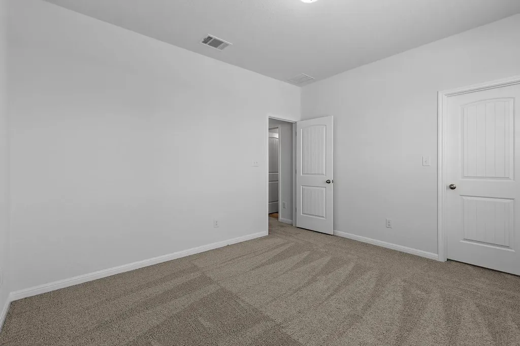 2204A Cornfield Drive Pflugerville TX 78660