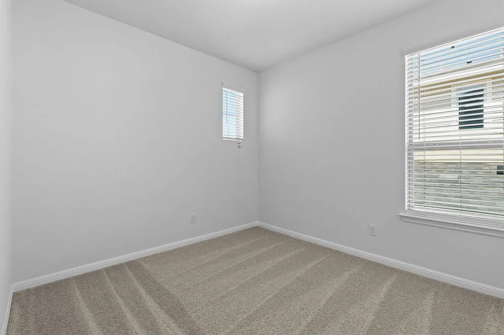 2204A Cornfield Drive Pflugerville TX 78660