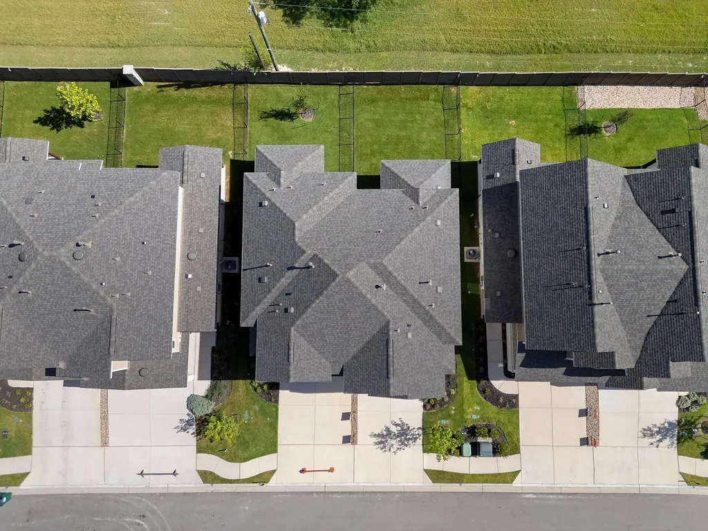2204A Cornfield Drive Pflugerville TX 78660