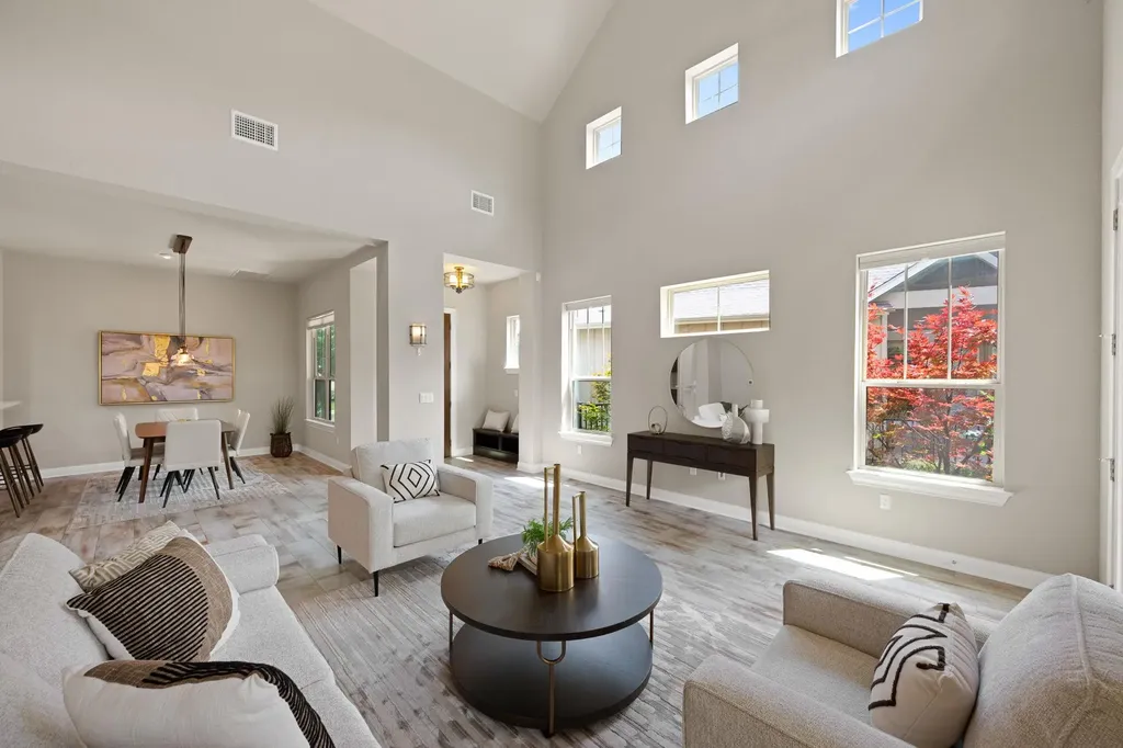 12528 Reserve Creek Drive Austin TX 78748