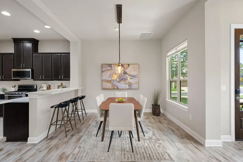 12528 Reserve Creek Drive Austin TX 78748