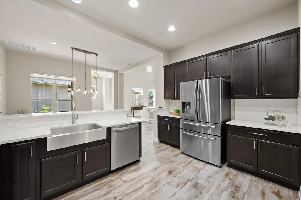 12528 Reserve Creek Drive Austin TX 78748