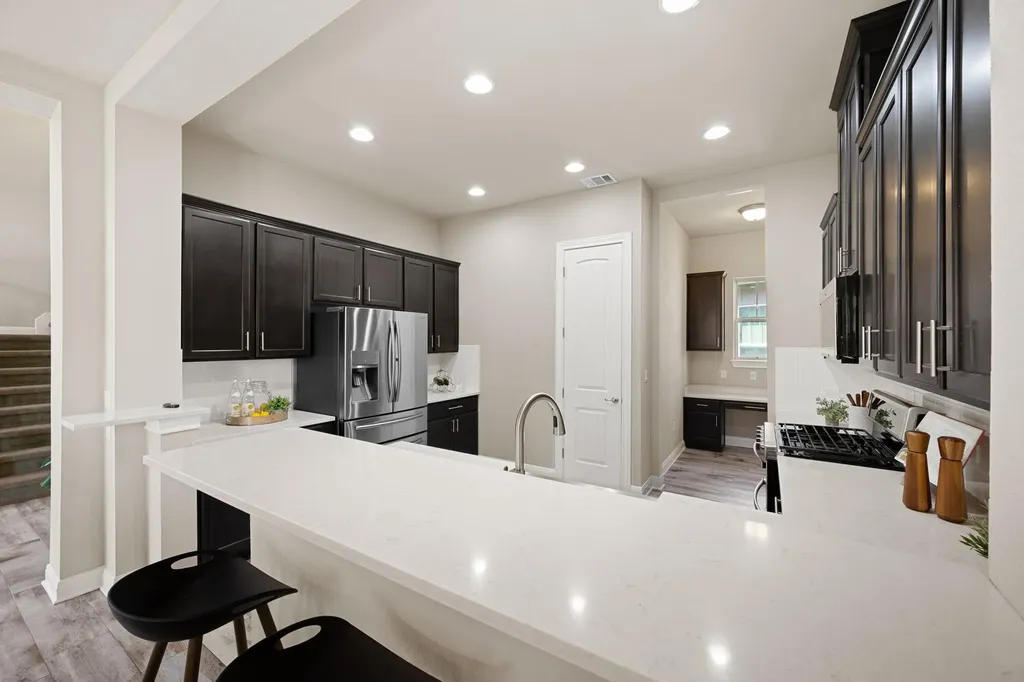 12528 Reserve Creek Drive Austin TX 78748