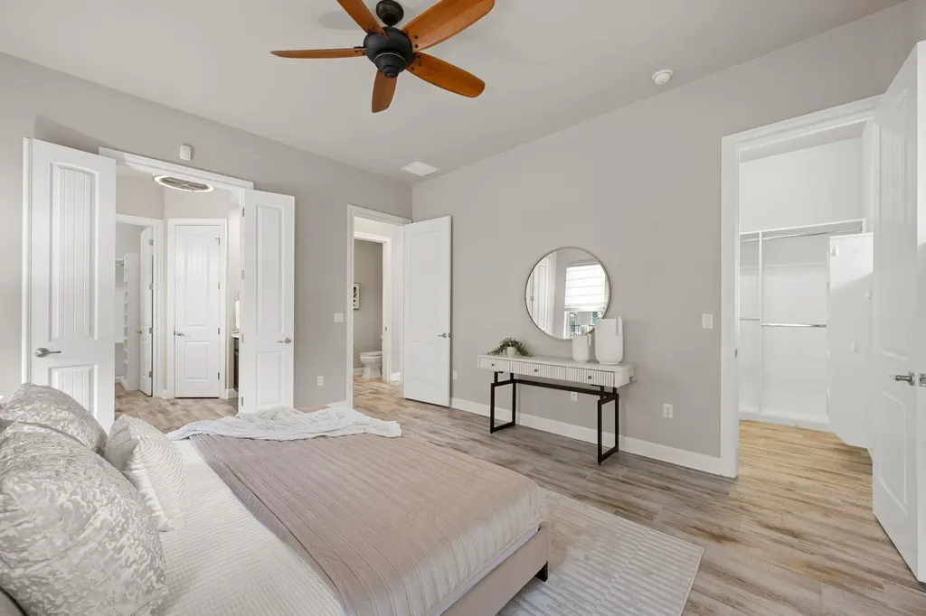 12528 Reserve Creek Drive Austin TX 78748
