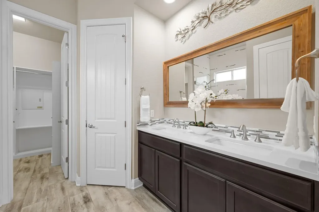 12528 Reserve Creek Drive Austin TX 78748