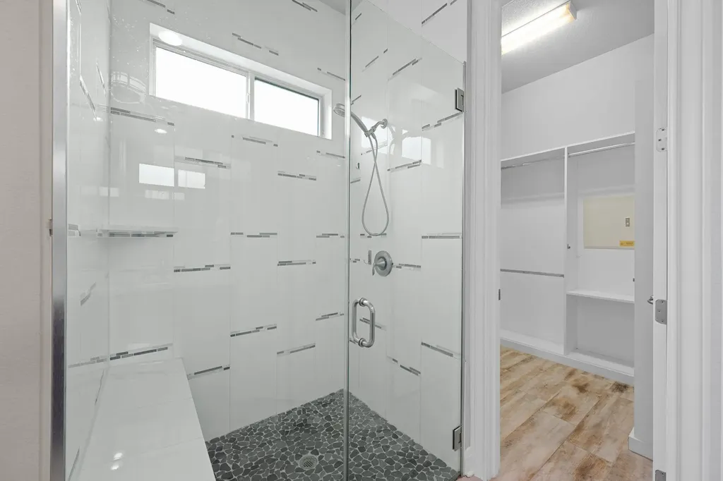 12528 Reserve Creek Drive Austin TX 78748