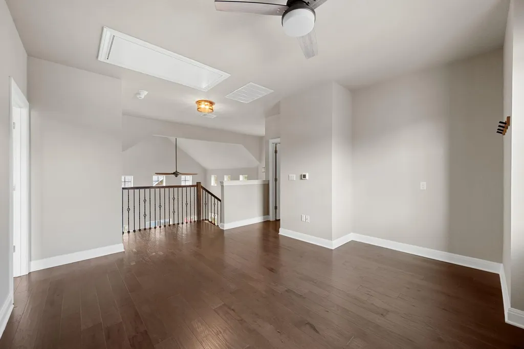 12528 Reserve Creek Drive Austin TX 78748