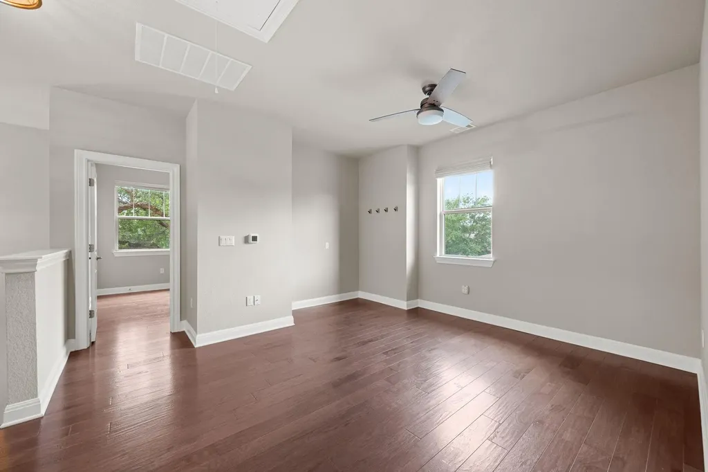 12528 Reserve Creek Drive Austin TX 78748
