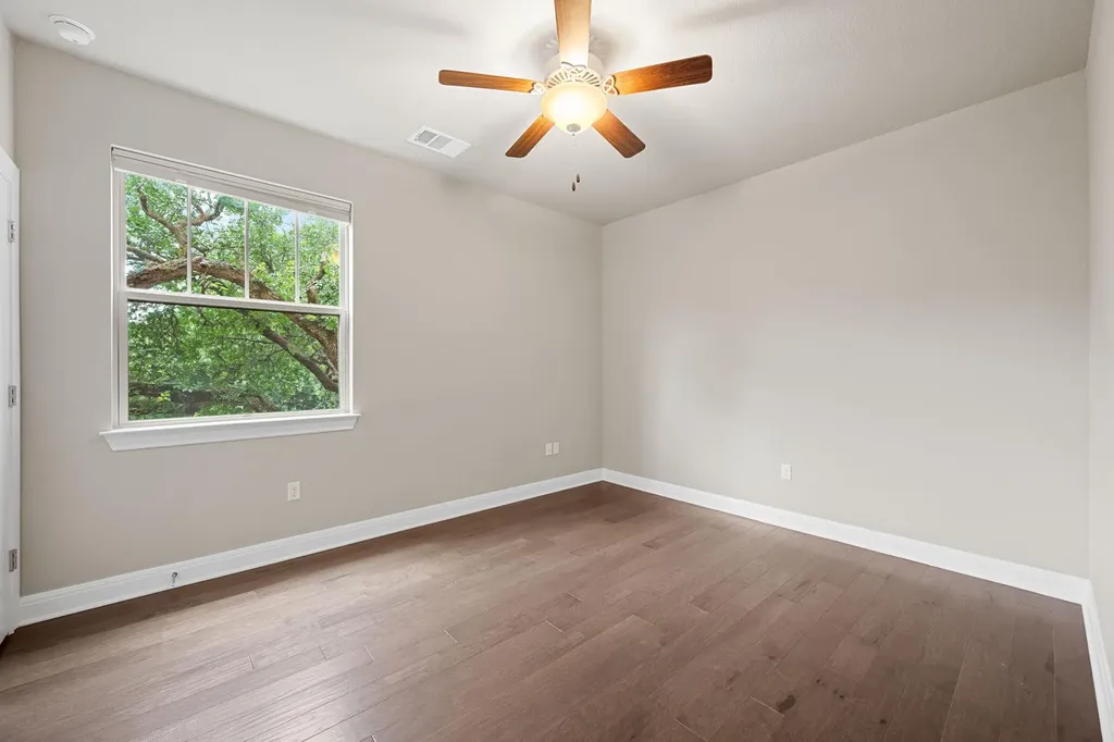 12528 Reserve Creek Drive Austin TX 78748