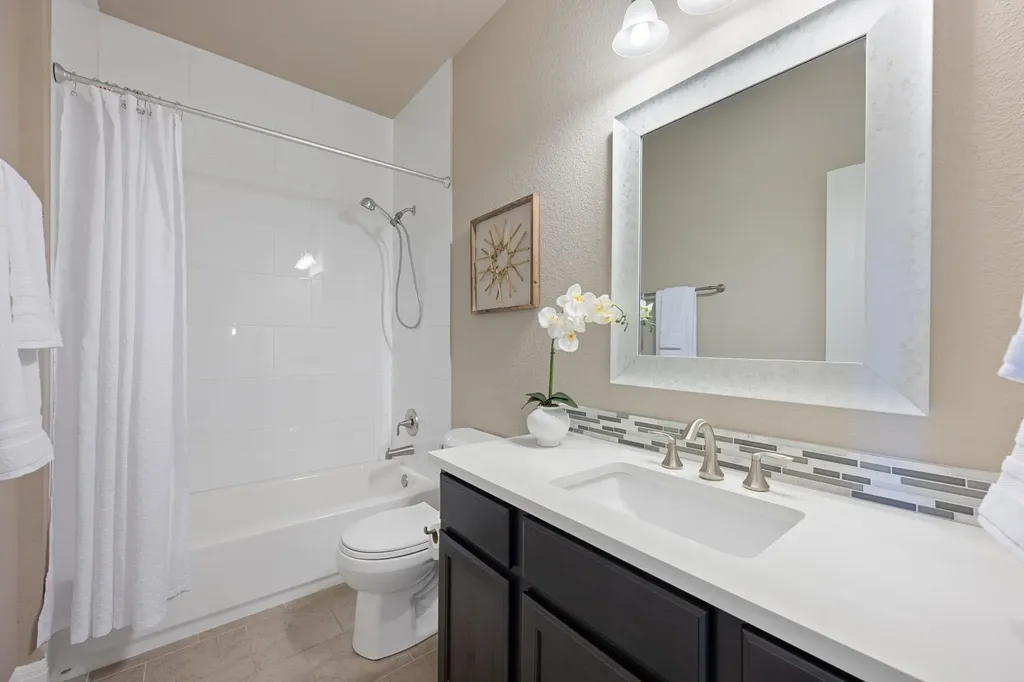 12528 Reserve Creek Drive Austin TX 78748