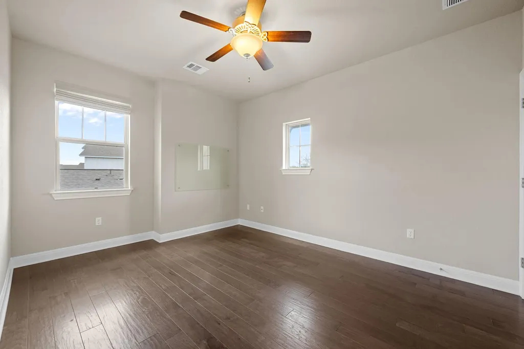 12528 Reserve Creek Drive Austin TX 78748