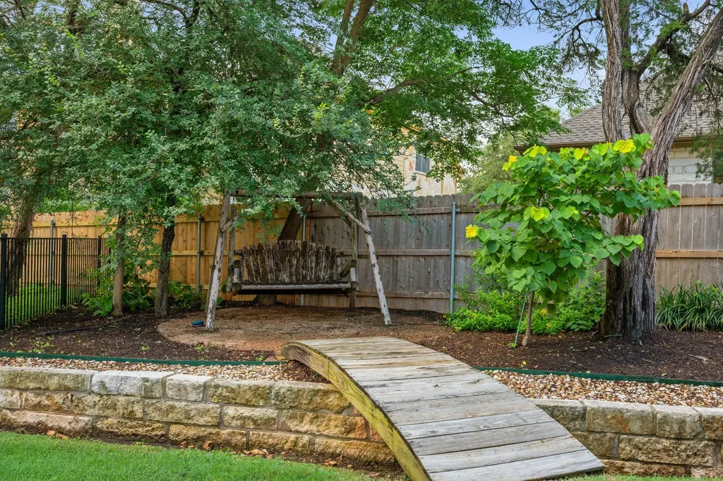 12528 Reserve Creek Drive Austin TX 78748