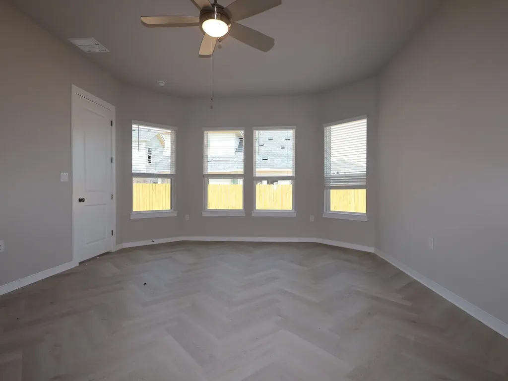 13206 Stabler Drive Austin TX 78652