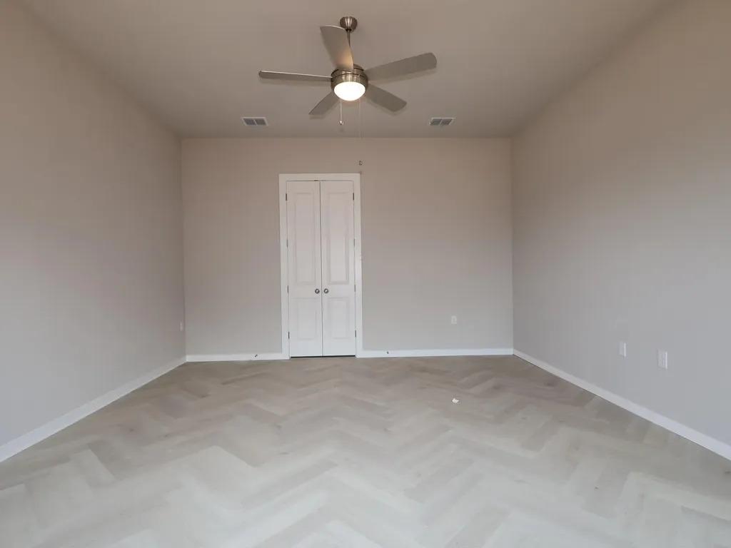 13206 Stabler Drive Austin TX 78652