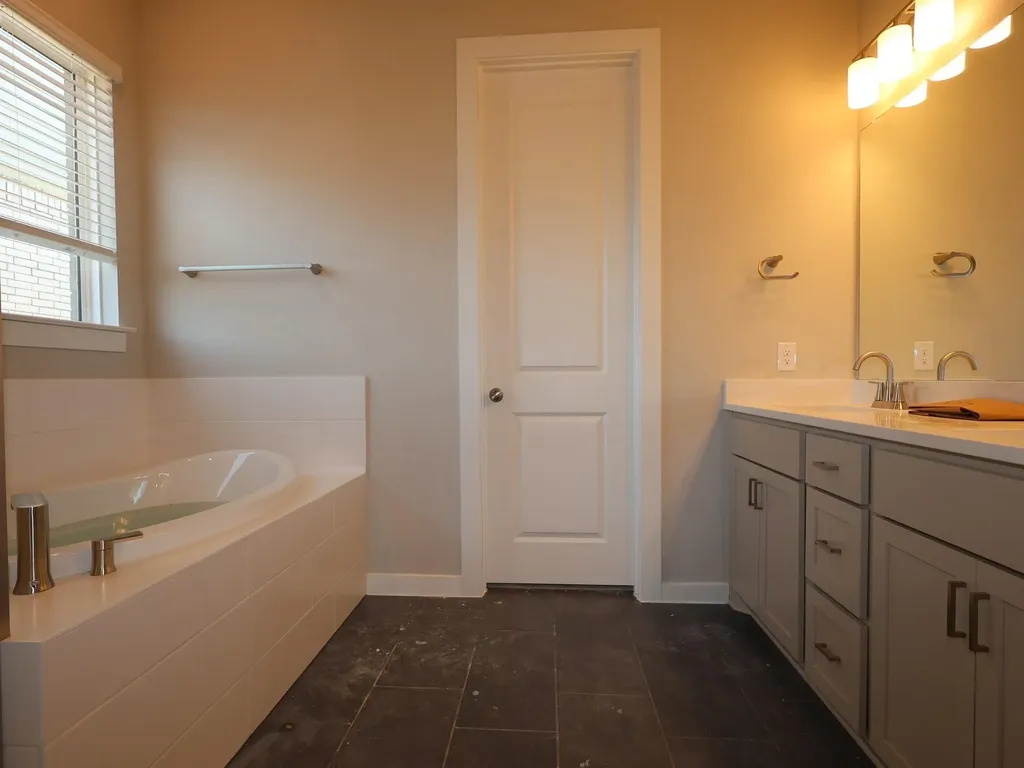 13206 Stabler Drive Austin TX 78652