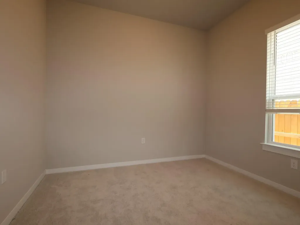 13206 Stabler Drive Austin TX 78652