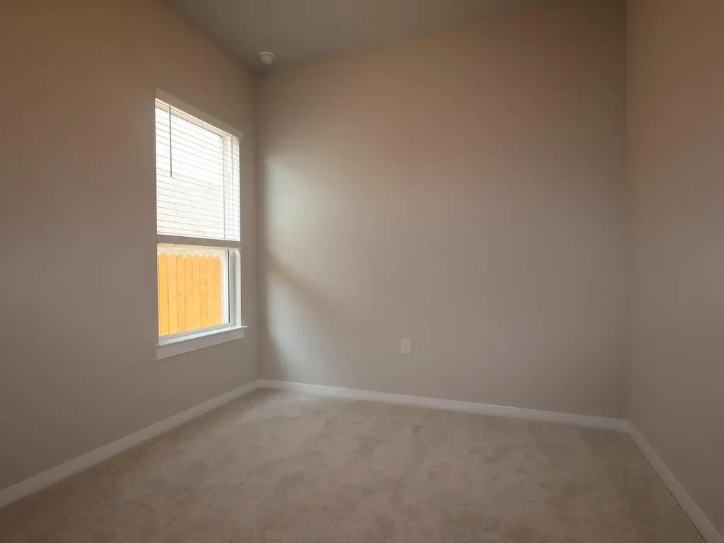 13206 Stabler Drive Austin TX 78652