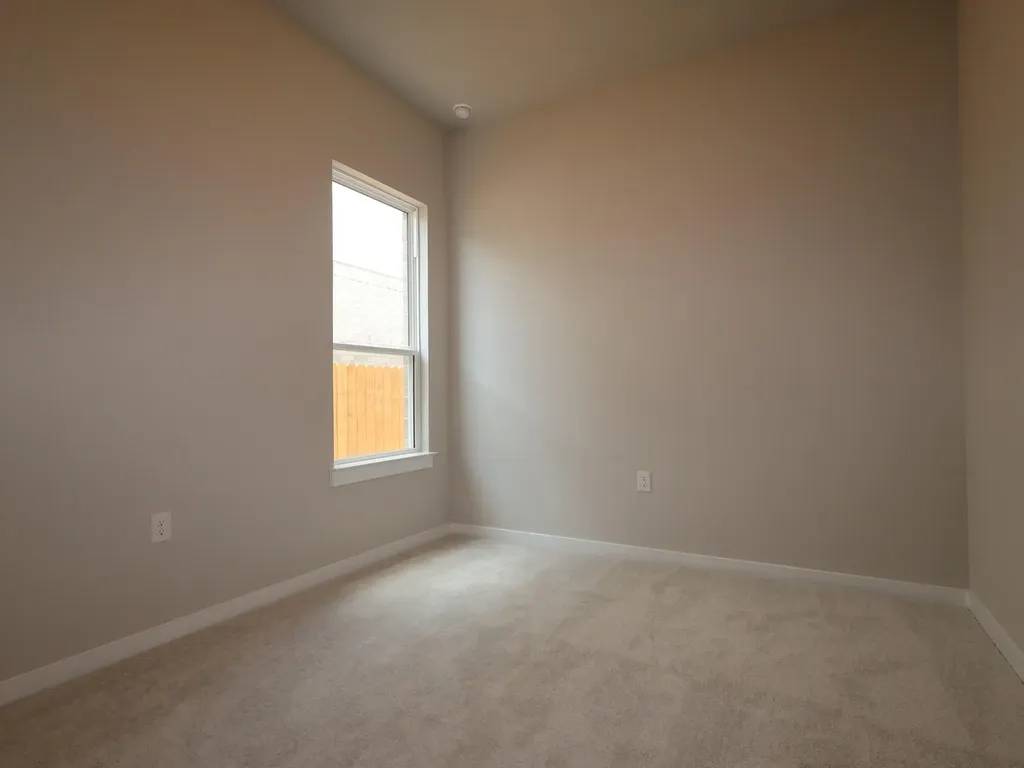 13206 Stabler Drive Austin TX 78652