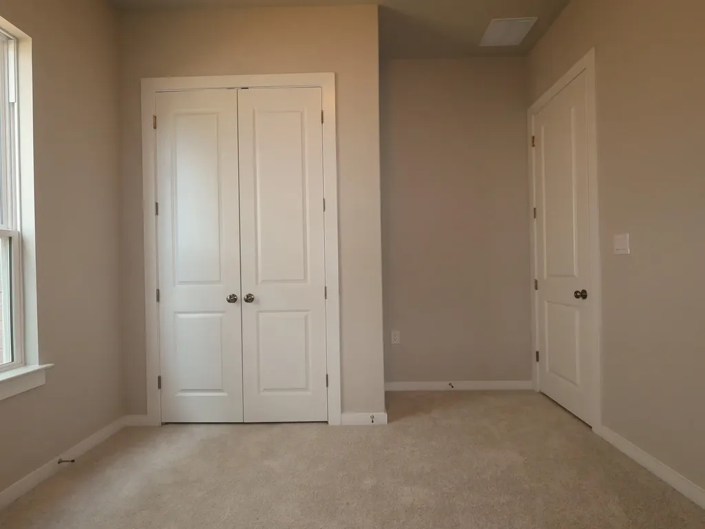 13206 Stabler Drive Austin TX 78652
